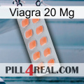 Viagra 20 Mg 26